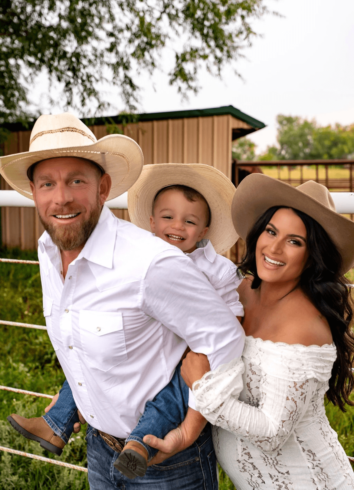 Jordan and Jason, Founders of Rock N Roll Stoneworks